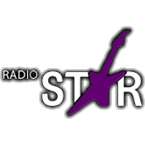 StarFM-105.6 Sofia, Bulgaria