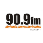 LaOriginal90.9FM Guacara, Venezuela