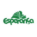 RádioFMEsperança-100.9 Sao Luiz, MA, Brazil