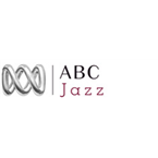 ABCJazz Sydney, NSW, Australia