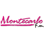 RadioMontecarlo-102.7 La Serena, Chile