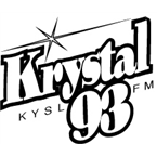 KYSL-93 Frisco, CO