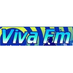 VivaFM-104.7 Hasselt, Belgium