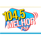 RádioMelhorFM Limeira , SP, Brazil