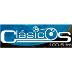 ClásicosFM-100.5 Maracaibo, Venezuela