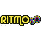 Ritmo80-97.2 Barletta, Italy