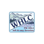 WHLC-104.5 Highlands, NC