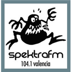 SpektraFM-104.1 Valencia, Spain