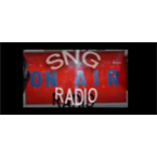 S.N.G.RADIO-103.1 Athens, Greece
