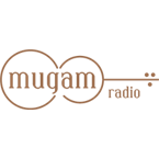 MugamRadio Baku, Azerbaijan