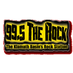 KAGO-FM Klamath Falls, OR