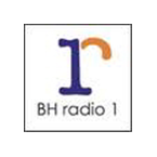 BHRadio1 Sarajevo, Bosnia and Herzegovina