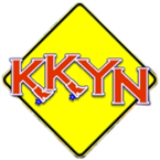 KKYN-FM-106.9 Plainview, TX