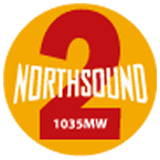 Northsound2 Aberdeen, United Kingdom