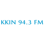 KKIN-FM Aitkin, MN