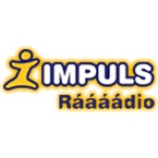 RadioImpuls-96.6 Praha, Czech Republic