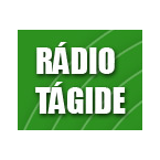 RádioTagide Lisboa, Portugal