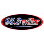 WLKR-FM-95.3 Norwalk, OH