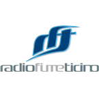 RadioFiumeTicino-90.6 Pianezzo, Ticino, Switzerland