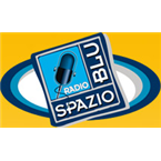 RadioSpazioBlu-89.2 Gaeta, Italy