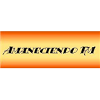 AmaneciendoFM Buenos Aires, Argentina