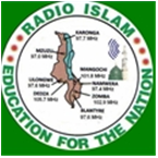 RadioIslam-97.6 Blantyre, Malawi