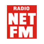 RadioNetFM-99.8 Maribor, SI, Slovenia