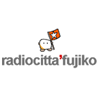 RadioCitta'Fujiko Bologna, Italy