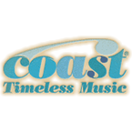 TheCoastFM-95.7 Otaki, New Zealand