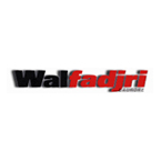 WalfFM-99.0 Dakar, Senegal