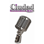 Ciudad88.5FM Maracay, Aragua, Venezuela