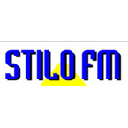 RádioStiloFM-105.9 Descalvado, SP, Brazil
