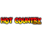 HotCountryRadio Roma, QLD, Australia