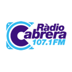 RadioCabrera Cabrera de Mar, Spain