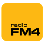FM4ORF Linz, Oberosterreich, Austria