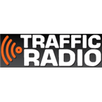 TrafficRadio Hilversum, Netherlands