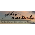 RadioMontanha Acores, Portugal