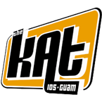 KGUM-FM Dededo, GU