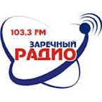 РадиоЗаречный-103.3 Zarechny, Russia