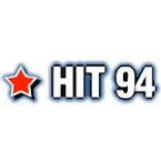 HitFM-94.1 Oranjestad, Aruba