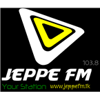 JeppeFM-103.8 Johannesburg, South Africa
