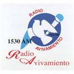 RadioAvivamientoPanamá Panama City, Panama