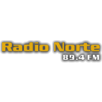 RadioNorte Santa Cruz de Tenerife, Spain