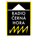 RadioCernaHora87.6FM Liberec, Czech Republic