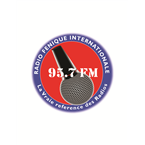 RadioFeniqueInter-95.7 Cap-Haïtien, Haiti