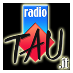 RadioTau-inBlu(RadioSoliera) Soliera, Italy