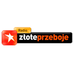 RadioZlotePrzeboje-100.1 Warszawa, Poland