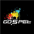 GospelFM-98.1 San Salvador, El Salvador