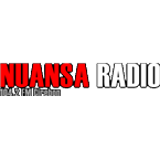 NuansaRadio-104.2 Cirebon, Indonesia