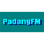 PM5FQC Padang, Indonesia